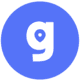 Guud logo